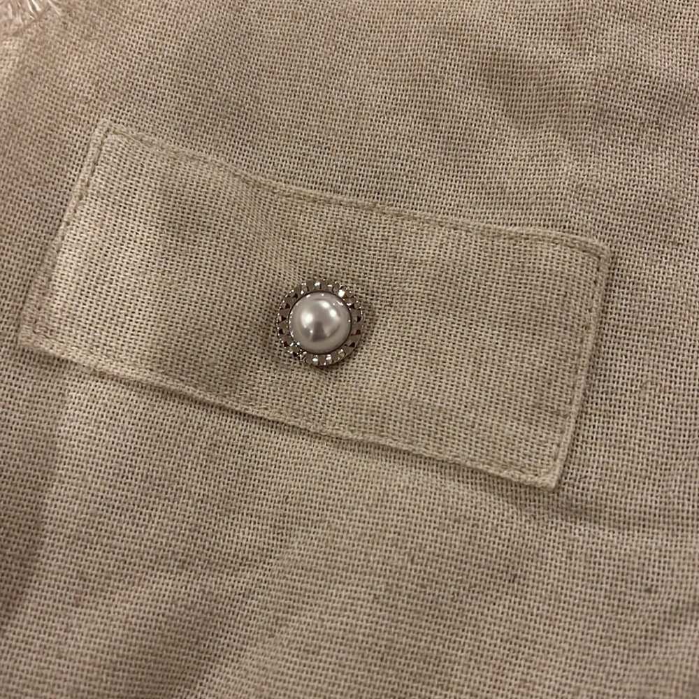 Storets set - Picture 2 of 3